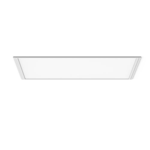 Световая панель LED - R - LANZINI