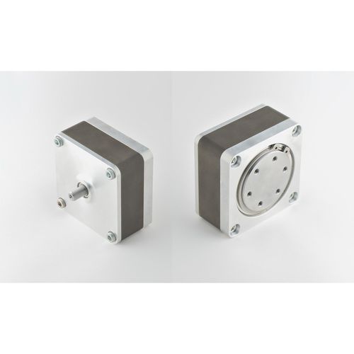 Планетарный редуктор - KIKUCHI GEAR CO., LTD. - с винтовой зубчатой передачей / с прямыми зубьями / с цилиндрической зубчатой передачей