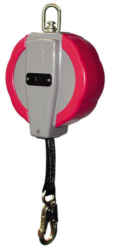 Защита от падения с высоты - Aptura™ LT 30 - Mine Safety Appliances Company