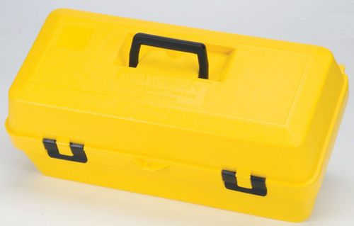 Самоспасатель с химическим генератором кислорода - TransAire® series  - Mine Safety Appliances Company