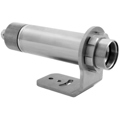 Трансмиттер температуры 2 провода - AMiR 7834 series - Ahlborn Mess- und Regelungstechnik GmbH - инфракрасный / 4-20 мА / USB