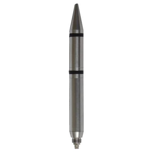 Датчик влажности - FHA 696 GF1 - Ahlborn Mess- und Regelungstechnik GmbH