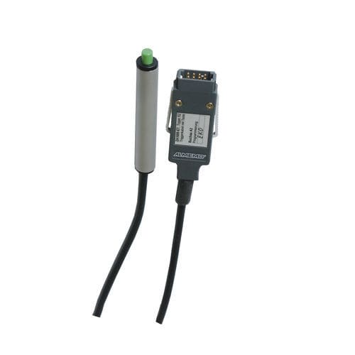 Электромеханический модуль-реле - ZA1 series - Ahlborn Mess- und Regelungstechnik GmbH - DC / программируемый / для безопасности
