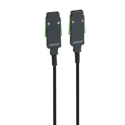 Удлинитель для втулки - ZA90 series - Ahlborn Mess- und Regelungstechnik GmbH - изолированный