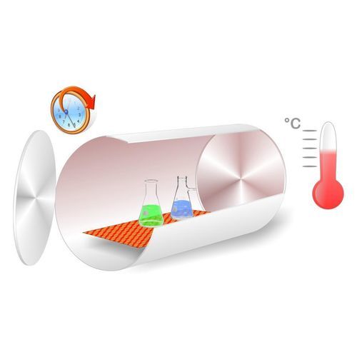 Модуль программного обеспечения для расчетов - A0/F0 - Ahlborn Mess- und Regelungstechnik GmbH - сбора / анализа данных / для сбора данных / для автономного мобильного робота