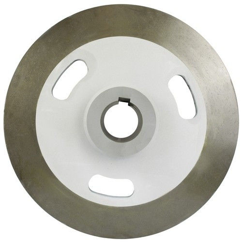 Тормозной диск для ветрогенератора - IA0002 - Industrial Clutch Parts