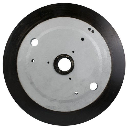 Тормозной диск для ветрогенератора - ICPV21101 - Industrial Clutch Parts