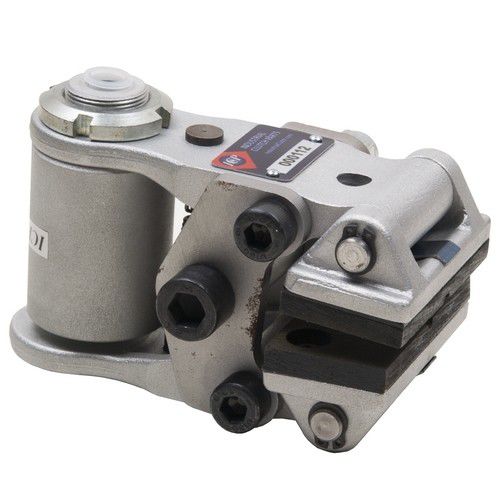 Дисковый тормозной суппорт - CBS3 - Industrial Clutch Parts - сжатие с помощью пружины / с пневматическим разжиманием / для неотложной помощи