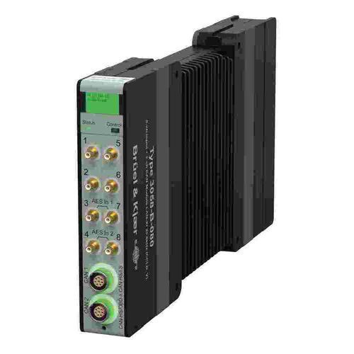 Блок интерфейса CAN - 3058 - Brüel & Kjaer