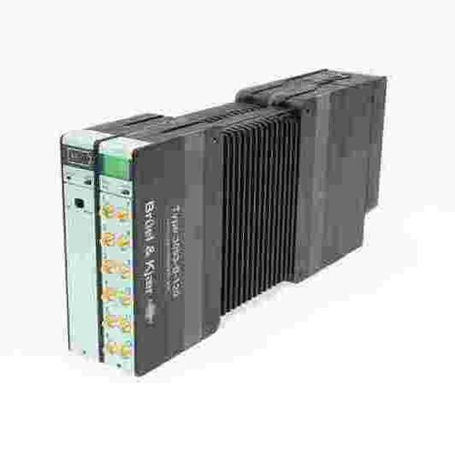 Contrôleur de réseau local sans fil (WLAN) не определено - 3660-A-200 - Brüel & Kjaer