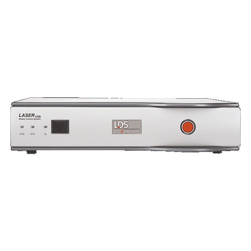 Контроллер вибрации - LDS Laser USB - Brüel & Kjaer