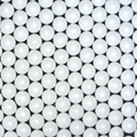 Шарик из силиката циркония - Rimax - Saint-Gobain ZirPro - из керамики / тонкодисперсного размола