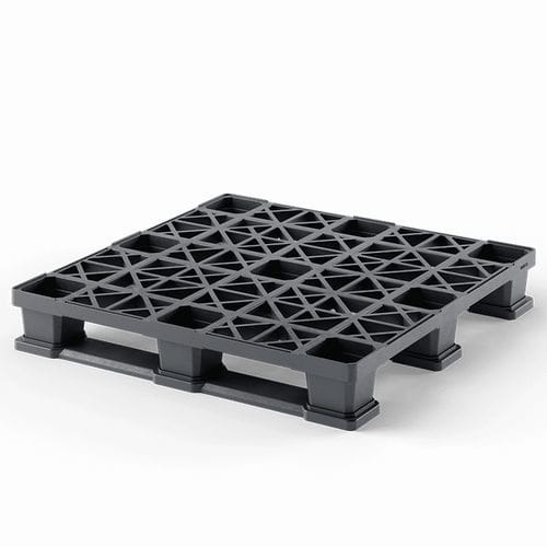 Поддон из пластика - Nest C5 (OD-3R) - Cabka - ISO / транспортный / для хранения