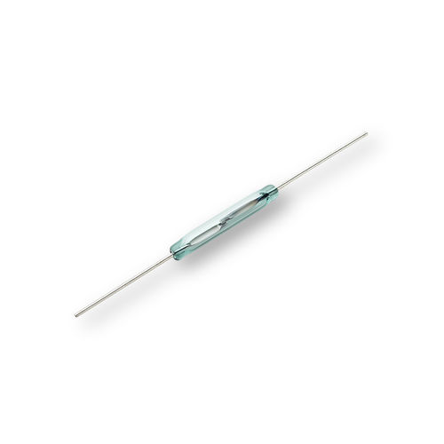 Герконовый переключатель дифференциального режима - MACD-14 series - Littelfuse - для печатной платы / сверхминиатюрный