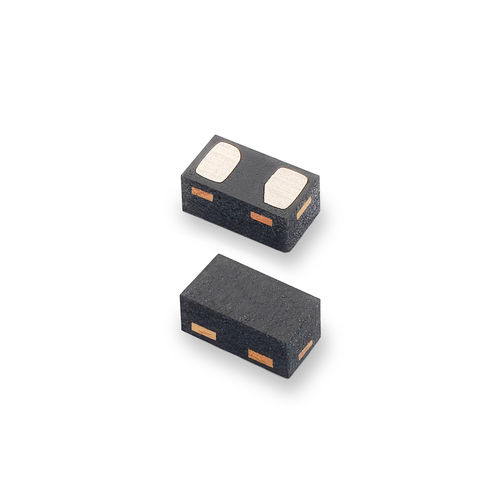 Матрица диодов TVS - SP3213 series - Littelfuse - для выпрямления / низкая частота / двунаправленная