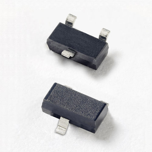 Матрица диодов TVS - AQ24CANA series - Littelfuse - SMD / для использования в автомобилях