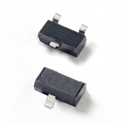 Матрица диодов TVS - SP1305 series - Littelfuse - SMD