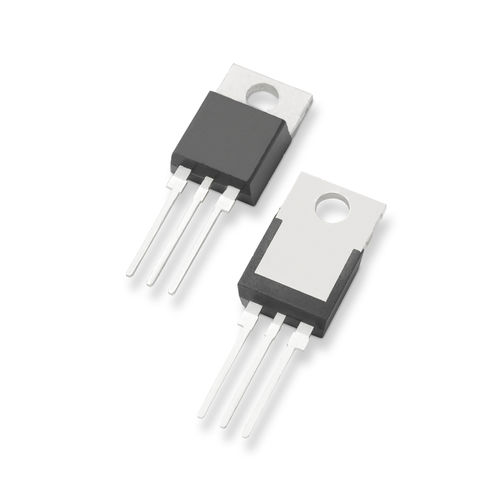 Симистор - Q6016LH1LED  - Littelfuse