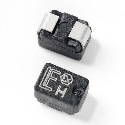 Быстродействующий предохранитель - 308 series - Littelfuse - бессвинцовый / искробезопасный / SMD