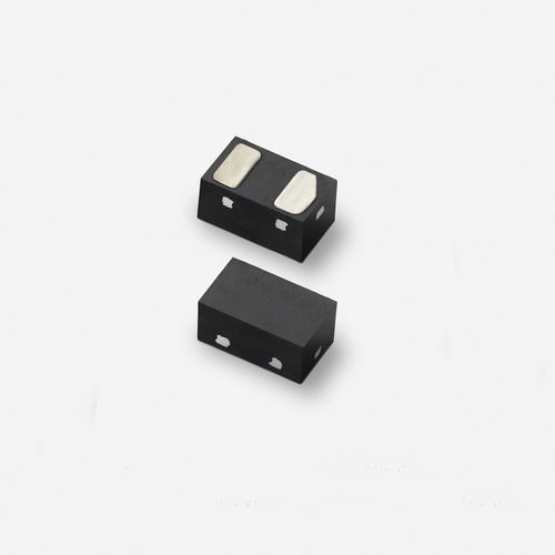 Матрица диодов TVS - SP1250 series - Littelfuse - лавинная / SMD / из кремния
