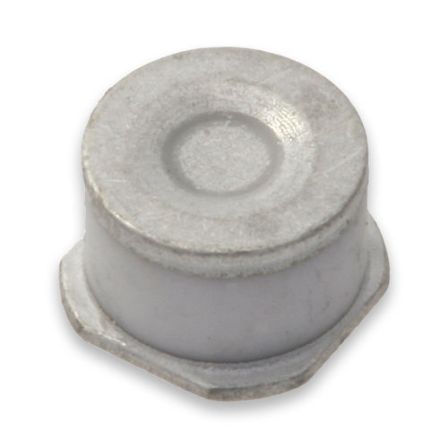 Газоразрядная лампа для телекоммуникационной сети - GTCS28-302M-R03 - Littelfuse