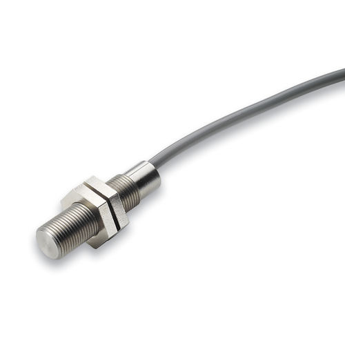 Ротационный датчик положения - 55075-00 - Littelfuse - бесконтактный / с эффектом Холла / для использования в автомобилях