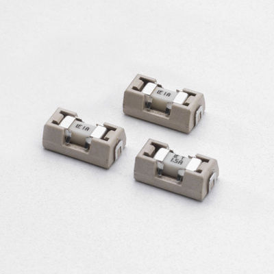 Блок предохранителя - 154 series - Littelfuse