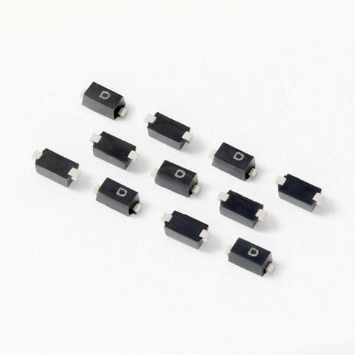 Диод TVS - SP1003 series - Littelfuse - Зенер / лавинный / SMD