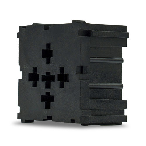 Опора реле ISO - 03540506Z  - Littelfuse