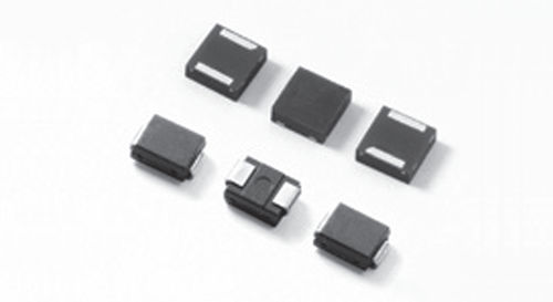 Светодиодный предохранитель - PLED series - Littelfuse