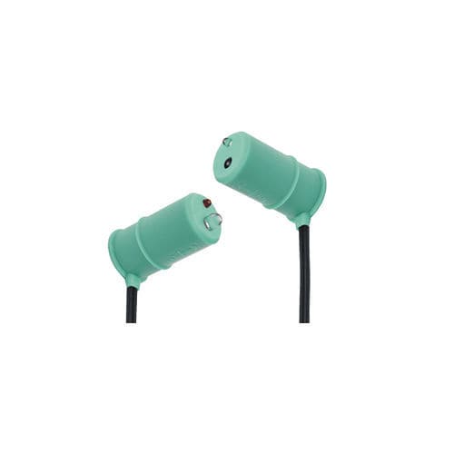 Оптический датчик энергия - OSE-S 5011 - FRABA VITECTOR - для сенсорной кромки / встраиваемый / компактный