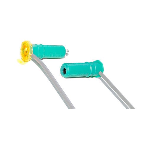 Оптический датчик для сенсорной кромки - OSE-S 6717 - FRABA VITECTOR - встраиваемый / компактный