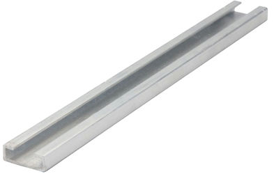 Устройство для блокировки - ALU-2509 - FRABA VITECTOR
