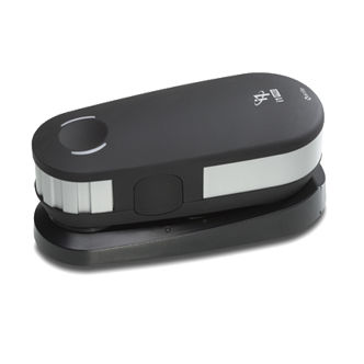 Цветной спектрофотометр - XRite i1Pro2 - CALDERA - переносной / для измерений