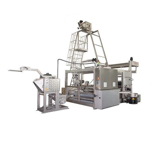 Резательный станок для текстиля - Canlar TM - CANLAR TM TEKSTIL MAKINA/TEXTILE MACHINERY - струей воды