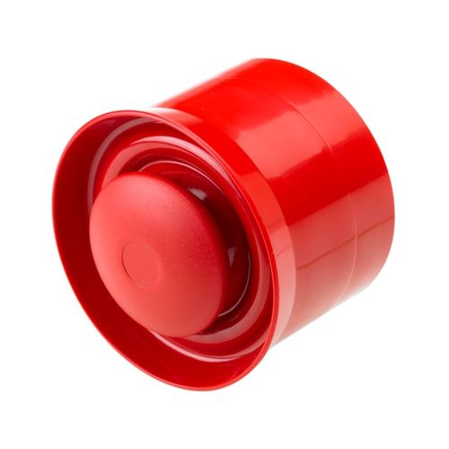Передатчик аварийного звукового сигнала без светового сигнала - AE40M - Moflash Signalling - электронный / IP65 / IP54