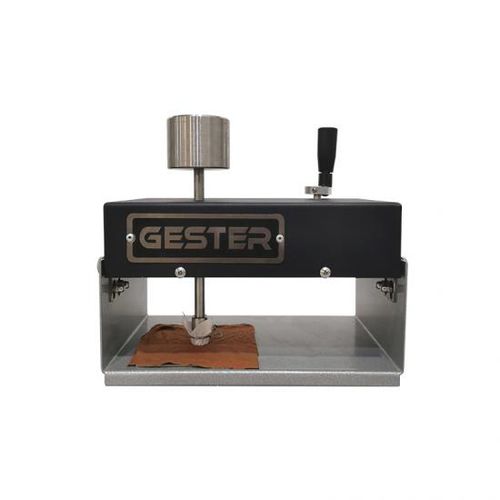 Крокметр - GT-D45A - GESTER