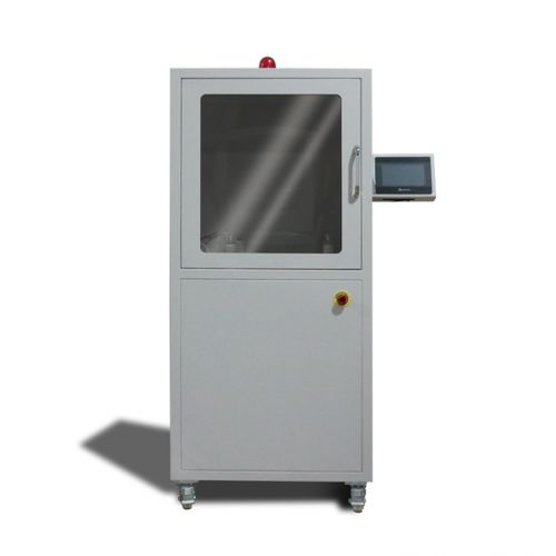 Тестер изоляции - GT-KB42  - GESTER - сопротивление / для обуви