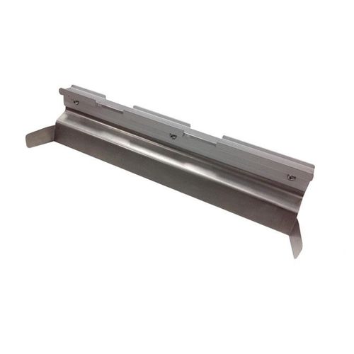 Барьер для защиты от затопления - WINGED FLOODBARS™ - M&R