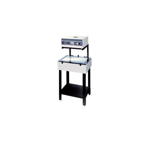 Устройство инсоляции УФ - 26-1KS PLC™ - M&R