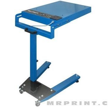 Инфракрасная система полимеризации - BLU-FLASH™ - M&R - для сушки