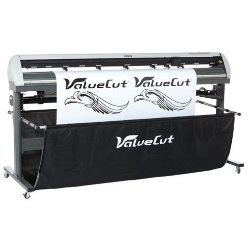 Автоматический режущий плоттер - ValueCut 1800 - MUTOH