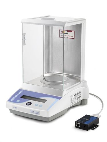 Испытательное устройство для текстиля - M290DR - SDL ATLAS - для ткани / настольное