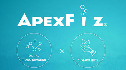 Программное обеспечение для визуализации - APEXFiz® - SHIMA SEIKI - реалистичной визуализации / формирования данных и графиков оборудования / для преобразования данных