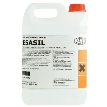 Силикон - ESASIL® - SILICONI