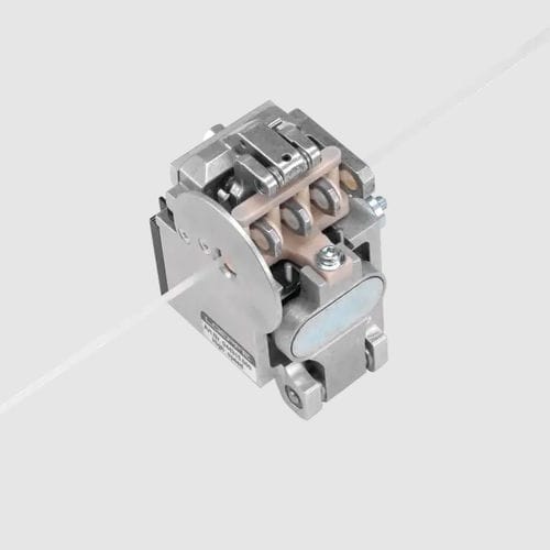 Натяжитель - WeftMaster&reg; SFB - Vandewiele