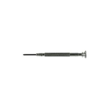 Отвертка Phillips - A1426 series - ABC TOOLS SPA - из стали