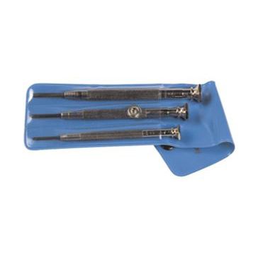Отвертка Phillips - A14272000 - ABC TOOLS SPA - из стали
