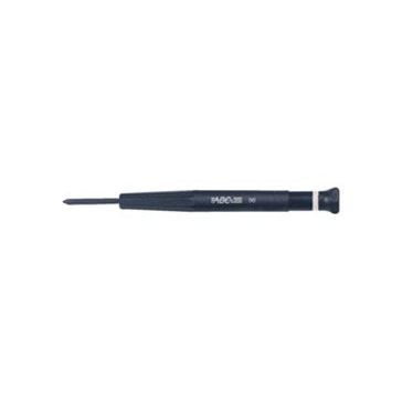 Отвертка Phillips - A1432 series - ABC TOOLS SPA - из стали