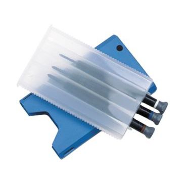 Отвертка Phillips - A14330000 - ABC TOOLS SPA - из стали